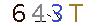 ValidateCode