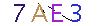 ValidateCode