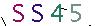 ValidateCode