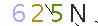 ValidateCode