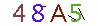 ValidateCode