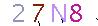ValidateCode