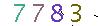 ValidateCode