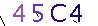 ValidateCode