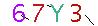 ValidateCode