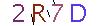 ValidateCode