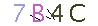 ValidateCode