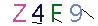 ValidateCode