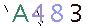 ValidateCode
