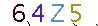 ValidateCode
