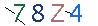 ValidateCode
