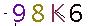 ValidateCode