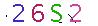 ValidateCode