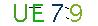 ValidateCode