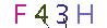 ValidateCode