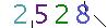 ValidateCode