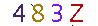 ValidateCode