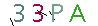 ValidateCode