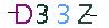 ValidateCode