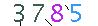 ValidateCode