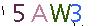 ValidateCode
