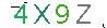 ValidateCode