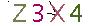 ValidateCode