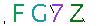 ValidateCode