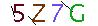 ValidateCode