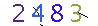 ValidateCode