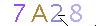 ValidateCode