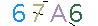 ValidateCode