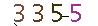 ValidateCode