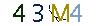 ValidateCode