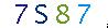 ValidateCode