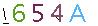 ValidateCode