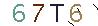 ValidateCode