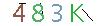 ValidateCode