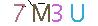 ValidateCode