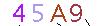 ValidateCode