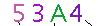ValidateCode