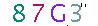 ValidateCode