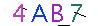 ValidateCode