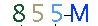 ValidateCode