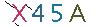 ValidateCode