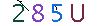 ValidateCode