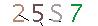 ValidateCode