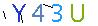 ValidateCode