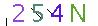 ValidateCode
