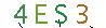 ValidateCode